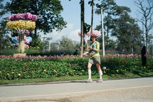 BIB: 
                            <button type="button" onclick="openModal(27617710)" class="btn btn-primary btn-sm float-right btn-popup" data-toggle="modal" data-target=".modal-high-quality">
                        <i class="fas fa-shopping-cart"></i> Add to Cart
                    </button>
                                            <button type="button" onclick="isThisMe(27617710, true)" class="btn btn-success btn-sm float-right btn-popup btn-isme hidden" data-toggle="tooltip" data-placement="bottom" title="นี่คือรูปของคุณใช่ไหม คลิกที่นี่เพื่อเอาเข้าอัลบั้ม">
                        <i class="fas fa-plus"></i> Add to album
                    </button>
                    <button type="button" onclick="isThisMe(27617710, false)" class="btn btn-warning btn-sm float-right btn-popup btn-isnotme hidden">
                        <i class="fas fa-ban"></i> Remove from album
                    </button>